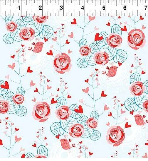 bnpquilts5735220