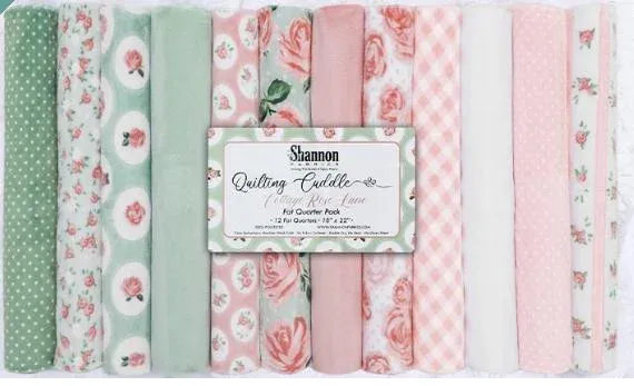 bnpquilts5735487