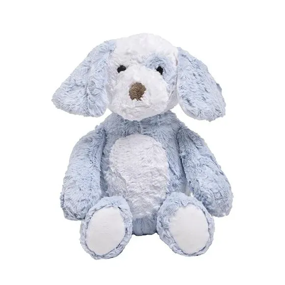 bnpquilts5735509