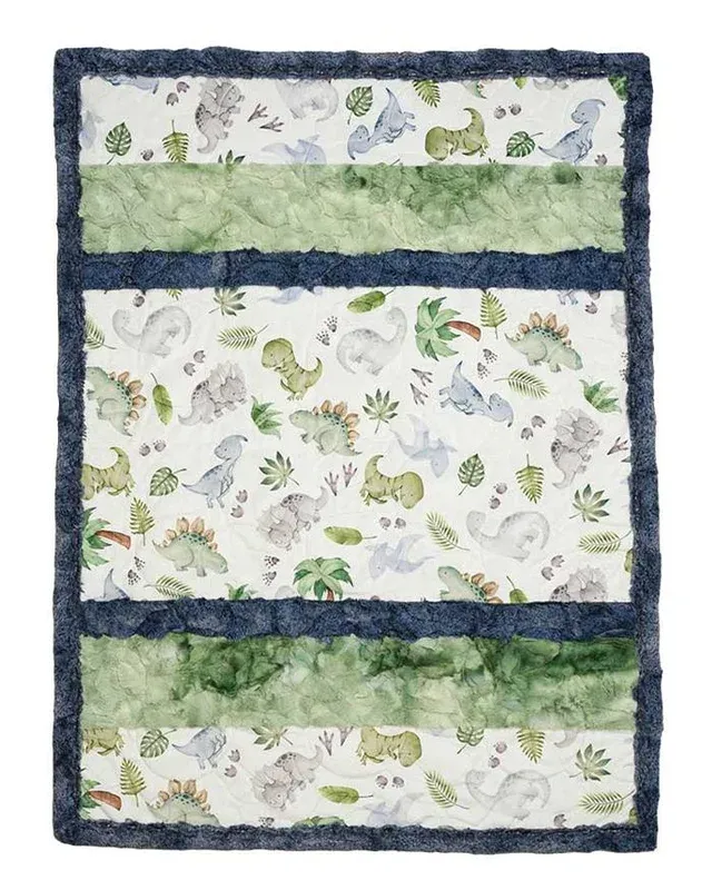 bnpquilts5735534