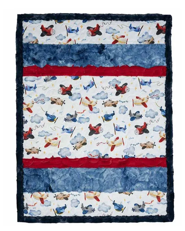 bnpquilts5735545