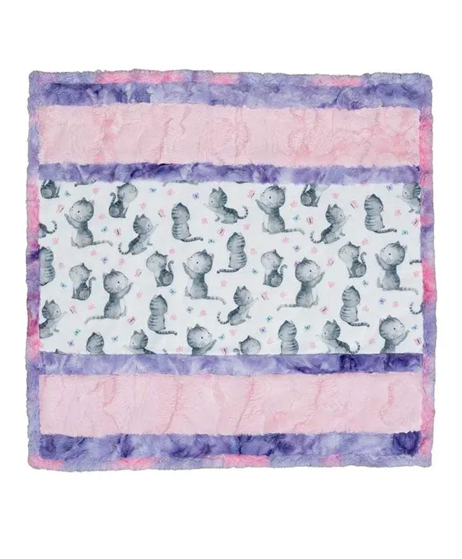 bnpquilts5735561