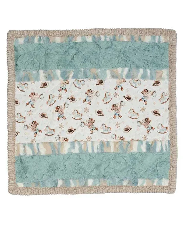 bnpquilts5735570