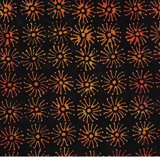 bnpquilts5735577