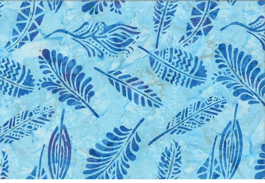 bnpquilts5735761