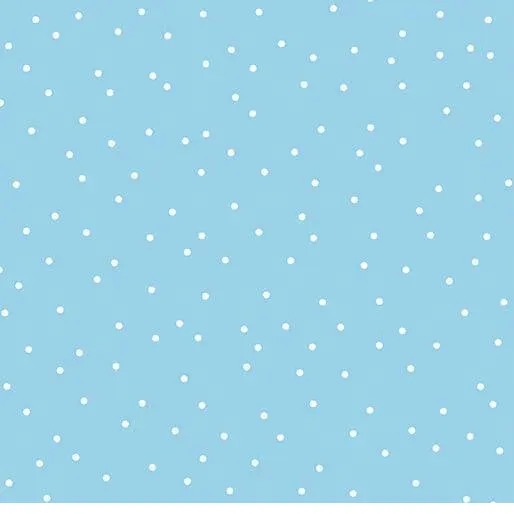 bnpquilts5736280