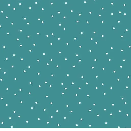 bnpquilts5736286