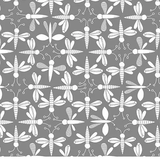 bnpquilts5736310