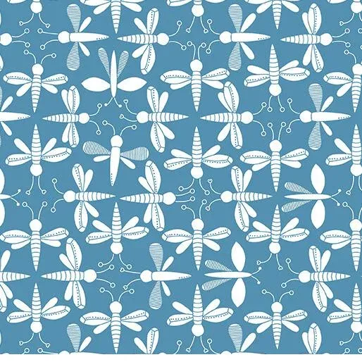 bnpquilts5736317