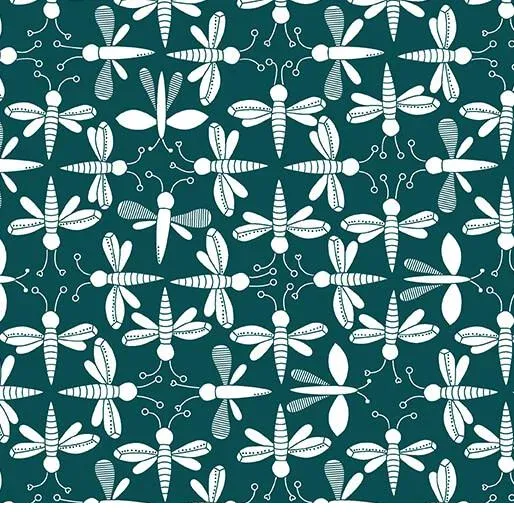 bnpquilts5736325