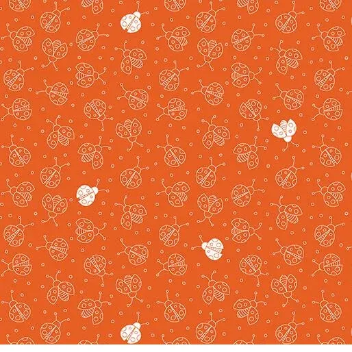 bnpquilts5736342