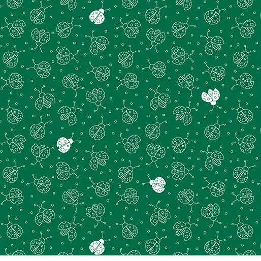 bnpquilts5736348