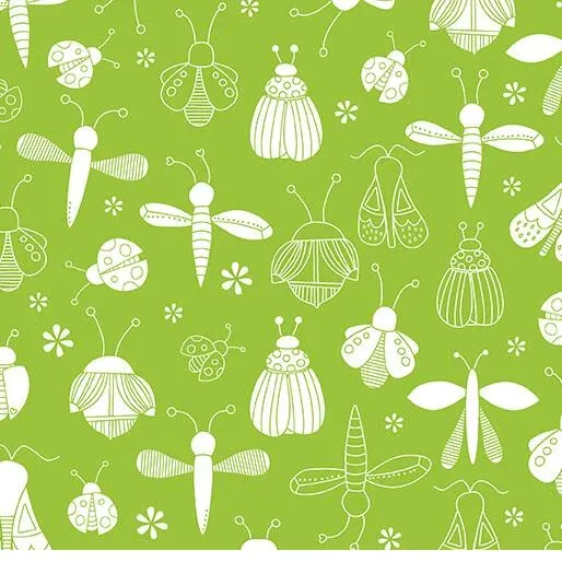 bnpquilts5736393