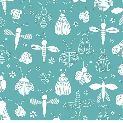 bnpquilts5736399