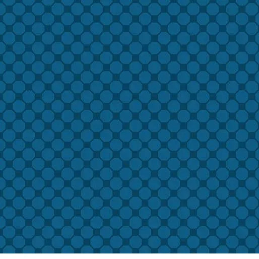 bnpquilts5736405