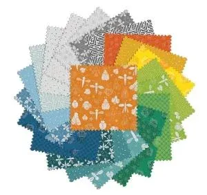 bnpquilts5736443