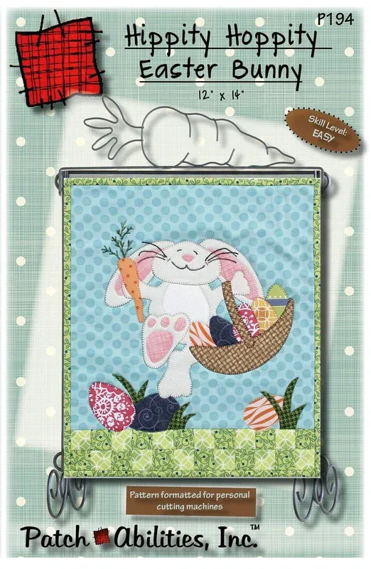bnpquilts5736529