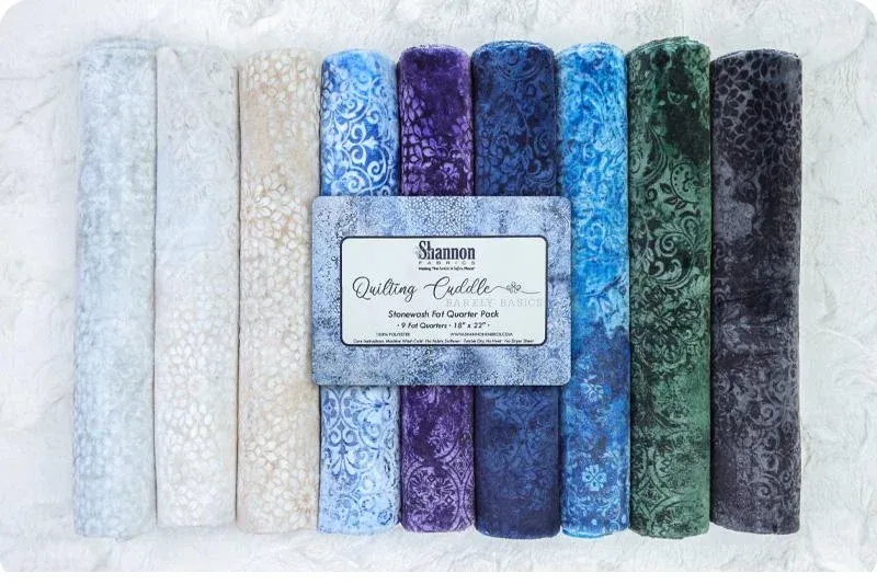 bnpquilts5736788