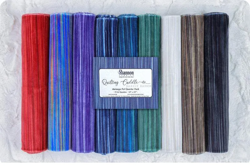 bnpquilts5736795