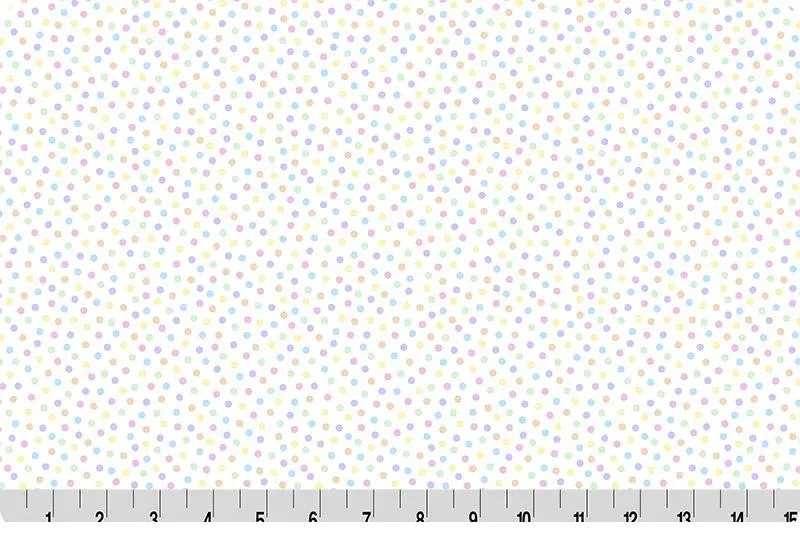 bnpquilts5736838