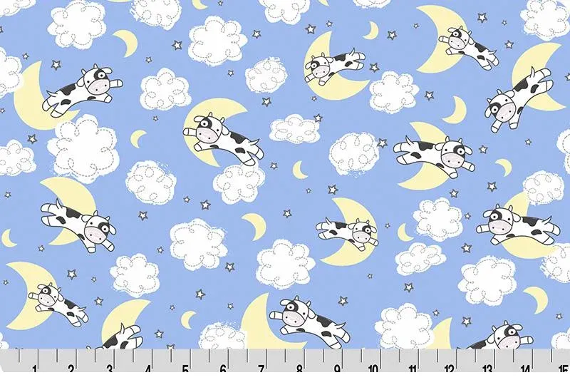 bnpquilts5736879
