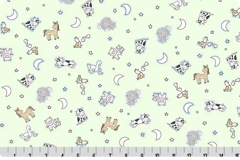 bnpquilts5736887