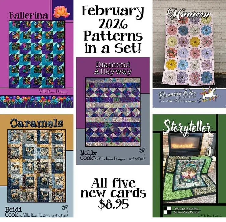 bnpquilts5736905