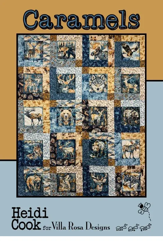 bnpquilts5736941