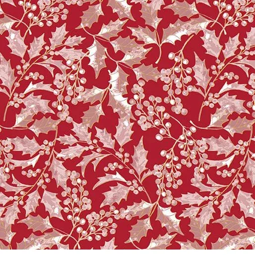 bnpquilts5736974