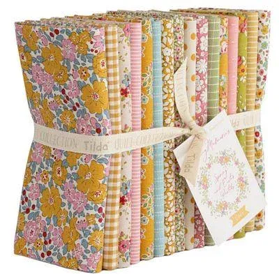 bnpquilts5736988