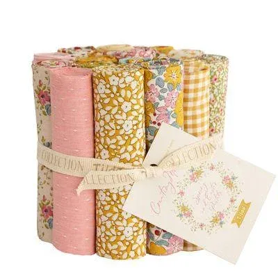 bnpquilts5737003