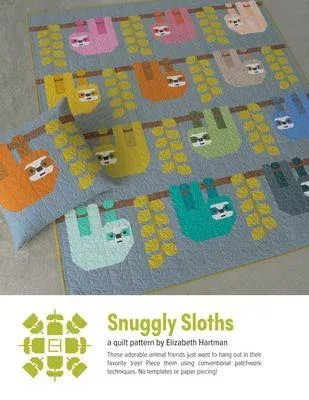 bnpquilts5737027