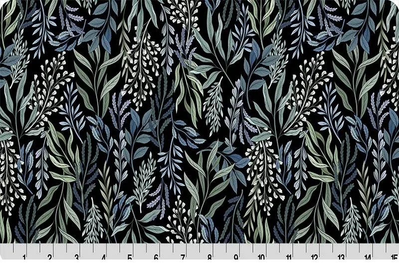 bnpquilts5737690