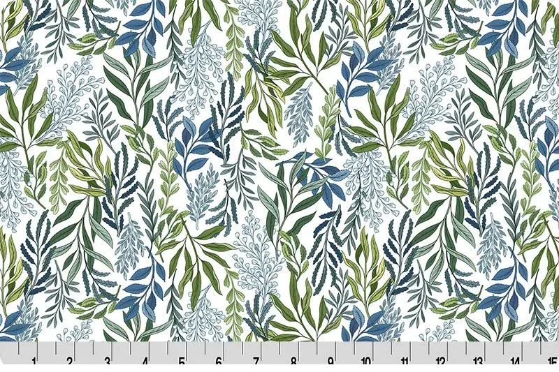 bnpquilts5737697