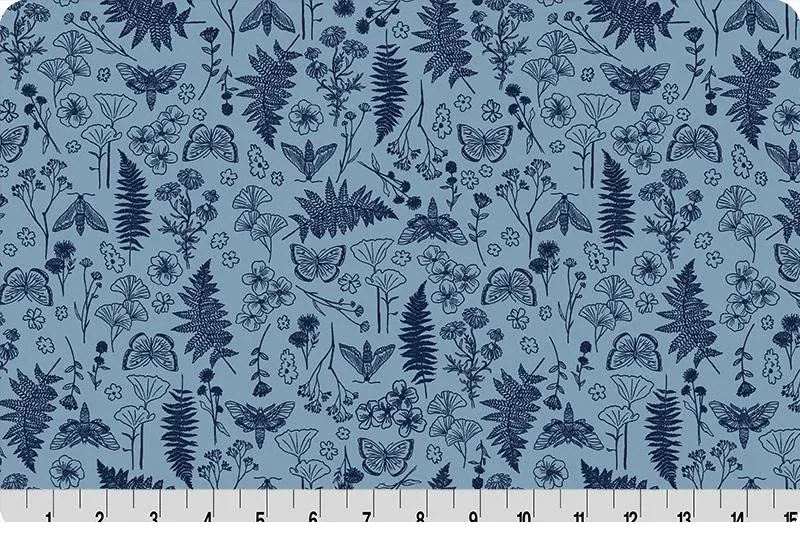 bnpquilts5737704