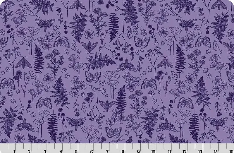 bnpquilts5737734