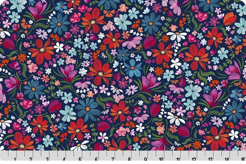 bnpquilts5737742