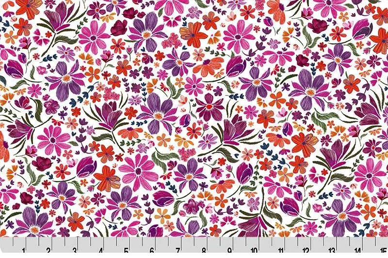 bnpquilts5737757