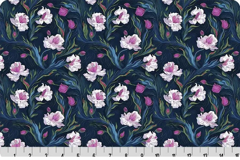 bnpquilts5737766