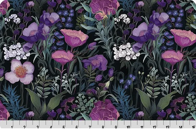 bnpquilts5737779