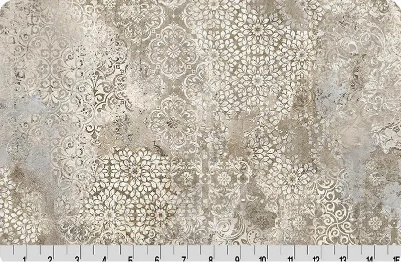 bnpquilts5737811