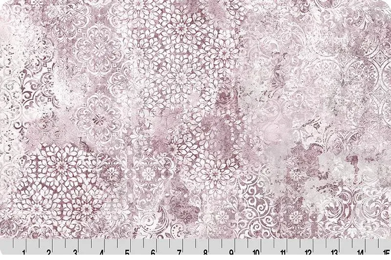 bnpquilts5737828