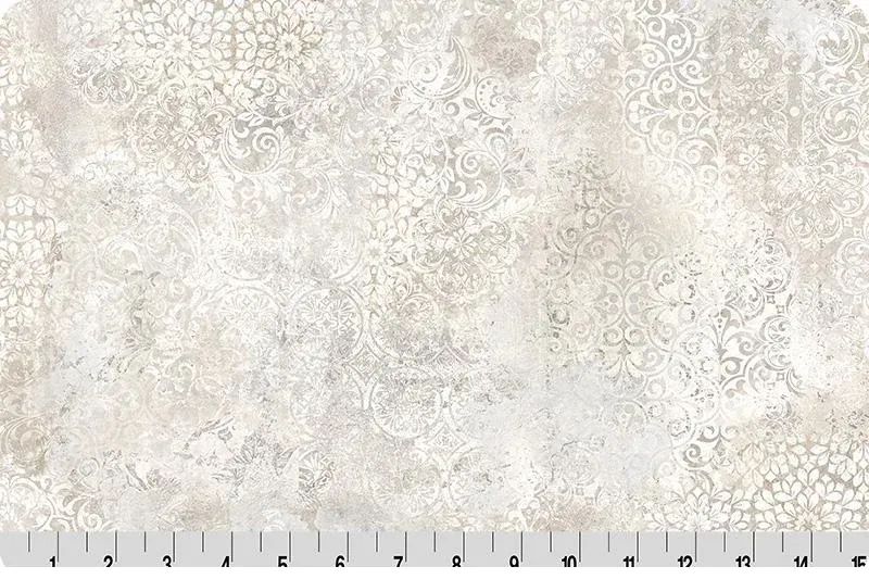 bnpquilts5737836