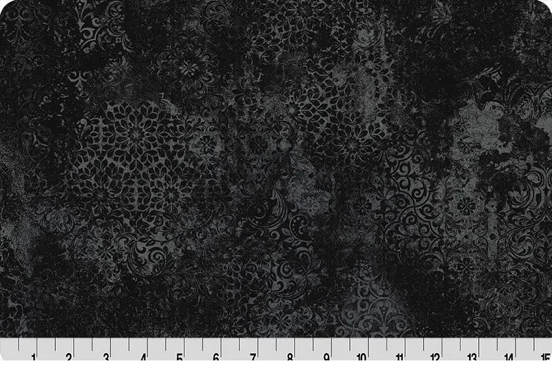 bnpquilts5737845