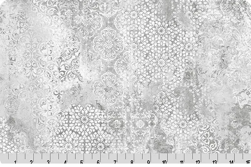 bnpquilts5737854