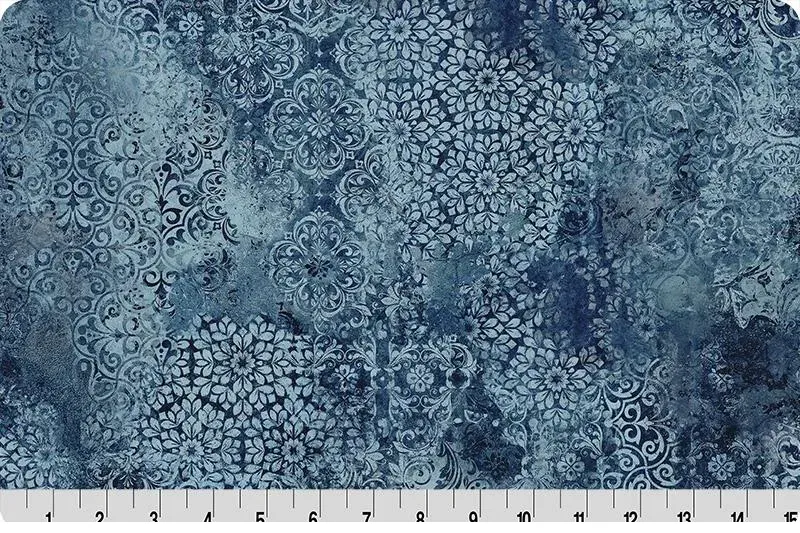 bnpquilts5737860