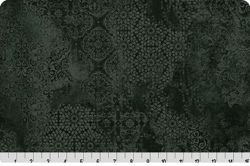 bnpquilts5737879