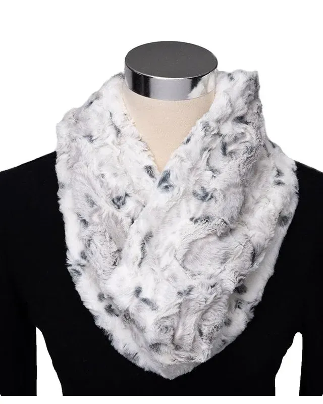 bnpquilts5737904