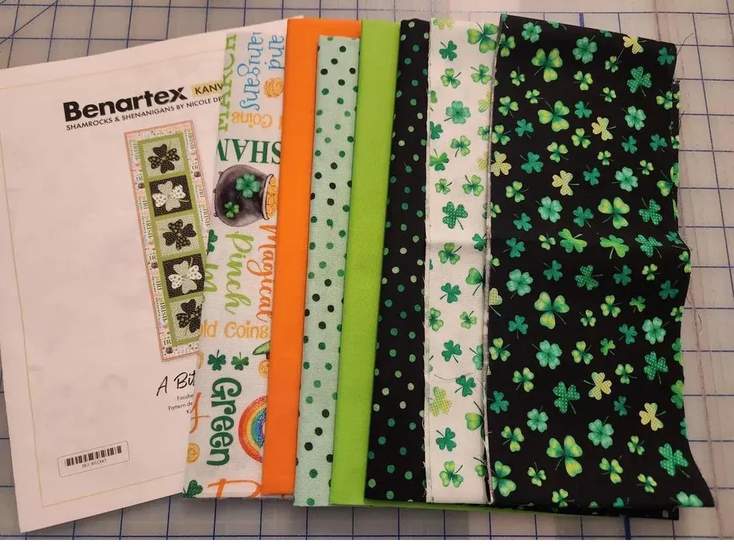 bnpquilts5737949