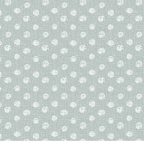 bnpquilts5738045
